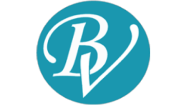 BV Brand Logo - VBC Petroleum Services Pvt. Ltd