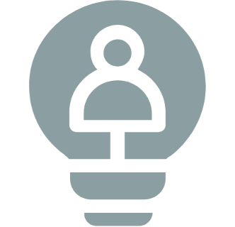 Decision Making - VBC Petroleum Services Pvt. Ltd.