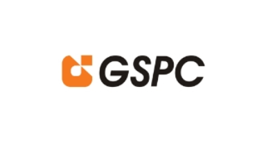 GSPC Brand Logo - VBC Petroleum Services Pvt. Ltd