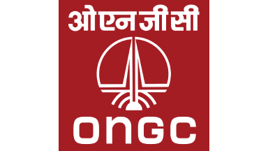 ONGC Brand Logo - VBC Petroleum Services Pvt. Ltd